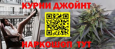 ECSTASY Славгород