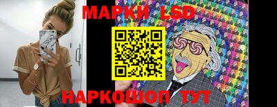 ECSTASY Славгород