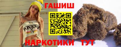 ECSTASY Славгород